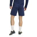 ENTRADA 26 Trainingsshort TEAM NAVY BLUE/WHITE