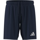 ENTRADA 26 Trainingsshort TEAM NAVY BLUE/WHITE