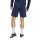 ENTRADA 26 Training short TEAM NAVY BLUE/WHITE