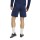ENTRADA 26 Trainingsshort TEAM NAVY BLUE/WHITE