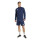 ENTRADA 26 Trainingsshort TEAM NAVY BLUE/WHITE