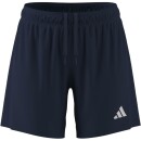 ENTRADA 26 Damen-Trainingsshort TEAM NAVY BLUE/WHITE