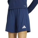 ENTRADA 26 Womens Training short TEAM NAVY BLUE/WHITE