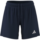ENTRADA 26 Womens Training short TEAM NAVY BLUE/WHITE