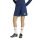 ENTRADA 26 Womens Training short TEAM NAVY BLUE/WHITE