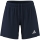 ENTRADA 26 Womens Training short TEAM NAVY BLUE/WHITE
