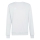 ENTRADA 26 Sweatshirt TEAM LIGHT GREY/WHITE