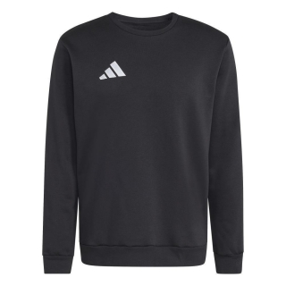 ENTRADA 26 Sweatshirt BLACK/WHITE