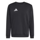 ENTRADA 26 Sweat BLACK/WHITE