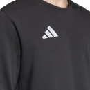 ENTRADA 26 Sweat BLACK/WHITE