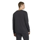 ENTRADA 26 Sweatshirt BLACK/WHITE