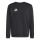 ENTRADA 26 Sweatshirt BLACK/WHITE