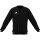 ENTRADA 26 Sweatshirt BLACK/WHITE