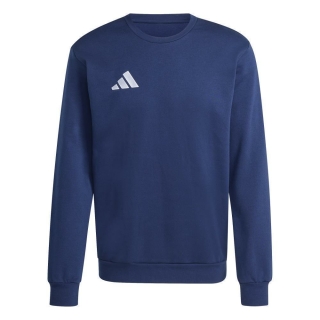 ENTRADA 26 Sweat TEAM NAVY BLUE/WHITE