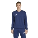 ENTRADA 26 Sweat TEAM NAVY BLUE/WHITE