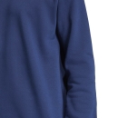 ENTRADA 26 Sweat TEAM NAVY BLUE/WHITE