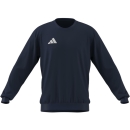 ENTRADA 26 Sweat TEAM NAVY BLUE/WHITE