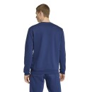 ENTRADA 26 Sweatshirt TEAM NAVY BLUE/WHITE