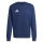 ENTRADA 26 Sweat TEAM NAVY BLUE/WHITE