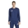ENTRADA 26 Sweat TEAM NAVY BLUE/WHITE