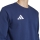 ENTRADA 26 Sweat TEAM NAVY BLUE/WHITE