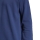 ENTRADA 26 Sweat TEAM NAVY BLUE/WHITE