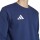 ENTRADA 26 Sweatshirt TEAM NAVY BLUE/WHITE