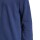 ENTRADA 26 Sweatshirt TEAM NAVY BLUE/WHITE