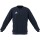 ENTRADA 26 Sweatshirt TEAM NAVY BLUE/WHITE