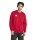 ENTRADA 26 Sweatshirt TEAM POWER RED/WHITE