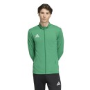 ENTRADA 26 Trainingsjacke TEAM GREEN/WHITE