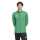 ENTRADA 26 Training jacket TEAM GREEN/WHITE