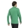ENTRADA 26 Training jacket TEAM GREEN/WHITE