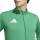 ENTRADA 26 Training jacket TEAM GREEN/WHITE