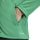 ENTRADA 26 Training jacket TEAM GREEN/WHITE