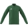 ENTRADA 26 Training jacket TEAM GREEN/WHITE