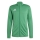 ENTRADA 26 Trainingsjacke TEAM GREEN/WHITE
