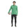 ENTRADA 26 Trainingsjacke TEAM GREEN/WHITE
