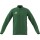 ENTRADA 26 Trainingsjacke TEAM GREEN/WHITE