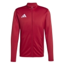 ENTRADA 26 Trainingsjacke TEAM POWER RED/WHITE
