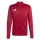 ENTRADA 26 Training jacket TEAM POWER RED/WHITE