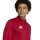 ENTRADA 26 Trainingsjacke TEAM POWER RED/WHITE