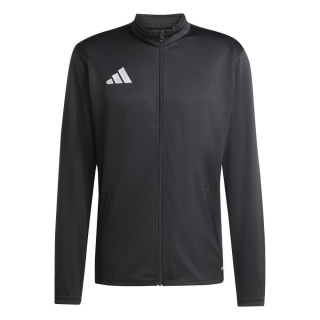 ENTRADA 26 Training jacket BLACK/WHITE