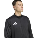 ENTRADA 26 Training jacket BLACK/WHITE