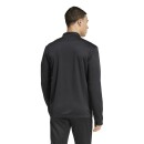 ENTRADA 26 Trainingsjacke BLACK/WHITE