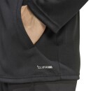 ENTRADA 26 Trainingsjacke BLACK/WHITE