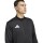ENTRADA 26 Trainingsjacke BLACK/WHITE