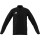 ENTRADA 26 Trainingsjacke BLACK/WHITE