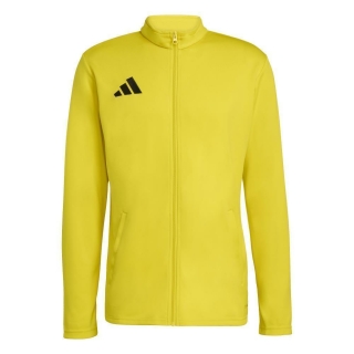 ENTRADA 26 Training jacket TEAM YELLOW/BLACK