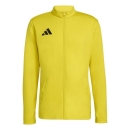ENTRADA 26 Training jacket TEAM YELLOW/BLACK
